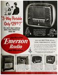 Emerson 1948 20.jpg